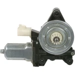 Cardone 42-1029 Power Window Motor. Fixed Price $123.30.