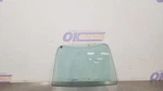 1977 Cadillac Eldorado Biarritz Quarter Glass Window Rear Left Driver. Fixed Price $72.68.