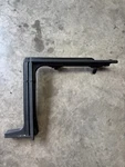 Mopar Surround Passenger / Right Side On 2018-CURRENT Jeep Wrangler 2-DOOR. Fixed Price $299.99.
