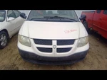 Driver Left Rear Door Glass Light Tint Fits 01-07 Caravan 284364. Fixed Price $157.69.