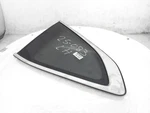 2017-2022 Honda Cr-v Rear Driver Left Quarter Window Glass 73562-TLC-A01. Fixed Price $156.75.