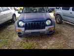 Front Bumper Textured Finish Fits 02-04 Liberty 1126692. Fixed Price $499.90.