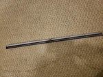 Crown Automotive 55135879AF Door Glass Weatherstrip Fits 99-04 Grand Cherokee. Fixed Price $9.95.