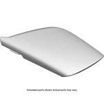 Genuine Gm Black Front Floor Console Armrest 84486807. Fixed Price $300.20.