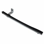 Genuine Ford Window Channel F2UZ-15222A01-A. Fixed Price $47.22.