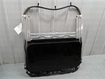 (local Pickup Only) Roof Glass Coupe Fits 16-20 Civic 944055. Fixed Price $219.49.
