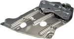 Genuine Dorman Power Window Regulator And Motor Assembly 751-815. Fixed Price $145.10.