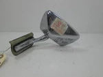 Mercedes W114 W115 Center Left Side Mirror 1158110154. Fixed Price $149.99.