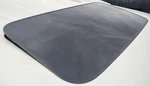 2015-2017 Cadillac Escalade Silverado Suburban Yukon Sunroof Glass Genuine Oem. Fixed Price $199.99.