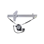 RPAT-002 Aisin Window Regulator Front Passenger Right Side Hand For Geo Prizm. Fixed Price $104.19.