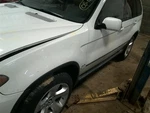 Roof Glass Panoramic Rear Fits 04-06 Bmw X5 10199762. Fixed Price $197.36.