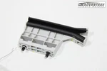 2019-2024 Kia Forte Front Right Door Window Glass Run Channel Guide Bracket Oem. Fixed Price $22.90.