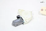 2018-2024 Audi Q5 Fy Rear Left Side Door Window Regulator Motor 80A959812 Oem. Fixed Price $31.59.