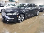 (local Pickup Only) Driver Left Quarter Glass Fits 13-20 Mkz 1939576. Fixed Price $189.91.
