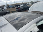 (local Pickup Only) Roof Glass Sportback Front Fits 18-24 Audi S5 1434025. Fixed Price $249.90.