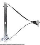Front Passenger Side Cardone Window Regulator Ford (82-397M). Fixed Price $88.93.
