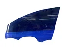 2019 2020 2021 Mercedes Gt 63S Front Left Door Window Glass Oem. Fixed Price $170.00.