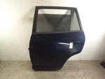 Rav Rear Door Lr Toyota MK3 XA30 Estate Blue 2006-2012 6700442120 9015150026. Fixed Price $201.84.