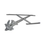 740-091 Dorman Window Regulator Front Rear Passenger Right Side Hand Sedan. Fixed Price $81.78.