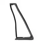 Door Window Seal Omix 12302.10. Fixed Price $31.74.