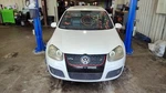 Roof Glass Fits 06-14 Golf Gti 1119353. Fixed Price $395.00.