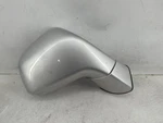 2012 Chevrolet Captiva Sport Passenger Right Side View Power Door Mirror Ectne. Fixed Price $115.40.