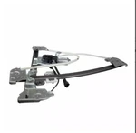 Genuine Power Window And Regulator Assembly Motorcraft WLRA-38-. Fixed Price $95.00.