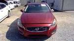 Driver Rear Door Glass Vin Y 1ST Digit Swb Fits 14-18 Volvo S60 711804. Fixed Price $120.00.