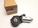 Power Window Motor Rear Right,front Left Aci 83165 Fits Expedition,navigator. Fixed Price $52.25.