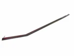 Genuine Honda Odyssey Front Windshield Molding Lower (2018-2022) Oe 73151THRA01. Fixed Price $56.77.
