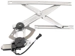 Power Window Motor And Regulator Assembly Acdelco 11A443. Fixed Price $51.48.