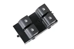 Gm Oem 16-19 Cascada Door Interior Trim-window Switch 13398365. Fixed Price $43.19.