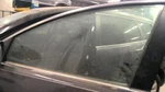(local Pickup Only) Driver Left Front Door Glass Tinted Fits 07-15 Mazda CX-9 74. Fixed Price $99.90.