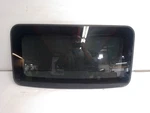 Sunroof Glass Only From 2013 Buick Verano 11859883. Fixed Price $149.69.