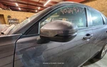 Honda Hr-v 2024 Left Side View Mirror Power Without Turn Signal 1604567. Fixed Price $235.60.