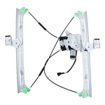 Wai WPR0520RM Motor Regulator Assy. Fixed Price $111.62.