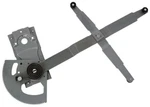 Aci Window Regulator P 81614. Fixed Price $62.53.
