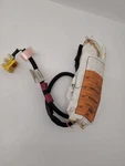 10-19 Ford Taurus Lh Left Air Bag Front Driver Seat BG1Z54611D11A. Fixed Price $171.35.