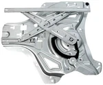 Window Regulator Aci/maxair 380411. Fixed Price $158.75.