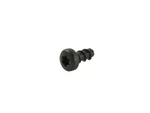 Back Glass Sunshade Bolt Mopar 68338916AA. Fixed Price $30.44.