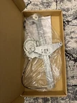Window Regulator Dorman 740-842 For 94-97 Honda Passport Isuzu Rodeo. Fixed Price $68.88.
