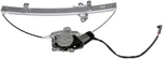 Power Window Motor And Regulator Assembly Dorman 741-782. Fixed Price $182.99.