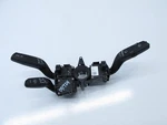 13-17 Audi 8T A5 RS5 A4 Multifunction Combination Switch Lever Oem 0405. Fixed Price $48.95.