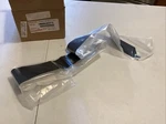 Genuine Toyota Black Out Tape 75926-0C011. Fixed Price $38.49.