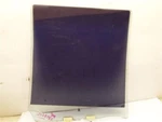 Driver Left Rear Door Glass Thru 11/98 Fits 97-99 Infiniti QX4 191023. Fixed Price $98.98.