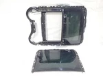 Complete Assembly Panoramic Sunroof Glass Oem 2014 2015 2016 Bmw 328I Gt. Fixed Price $612.47.