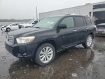 Driver Left Quarter Glass With Antenna Fits 08-10 Highlander 4923129. Fixed Price $50.00.
