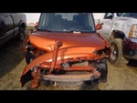 Passenger Right Rear Door Vent Glass Fits 04-06 Scion Xb 293987. Fixed Price $148.64.