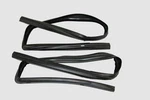KD1008 Fairchild Industries Weatherstrip Kits Set Of 2 Driver & Passenger Pair. Fixed Price $128.52.