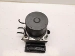 Subaru Legacy MK4 2003 2009 Abs Pump/modulator BP5 65725 27534-AG000. Fixed Price $64.19.
